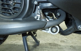 YAMAHA JOG125 2025 SEJ5J