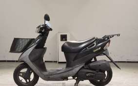 SUZUKI LET's 2 CA1PA