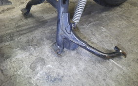 HONDA DIO 110 2019 JF31