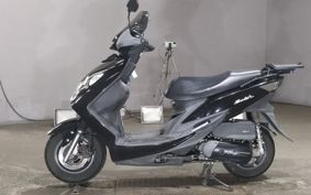 SUZUKI SU WISH LTD DV12B