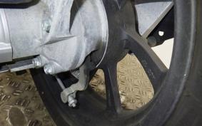 HONDA PCX125 JF81