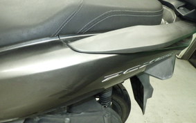 HONDA PCX 150 ABS 2025 KF30