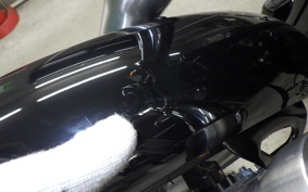 HARLEY FXST1750 2025