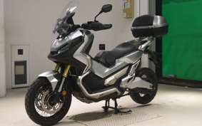 HONDA X-ADV 750 2018 RC95