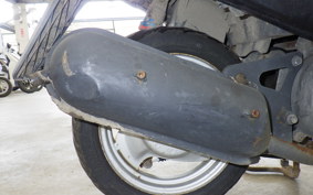 YAMAHA JOG Gen.1 3KJ