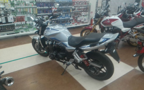 HONDA CB1300SF SUPER FOUR ABS 2024 SC54