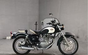 KAWASAKI ESTRELLA250 RS BJ250A