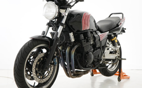 YAMAHA XJR400 R 2001 RH02J
