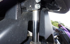 HONDA DIO 110 JK03