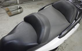 HONDA SILVER WING 600 A 2007