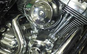 HARLEY FLHXS 1690 2015