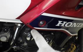 HONDA CB400 SUPER BOLDOR A 2015 NC42