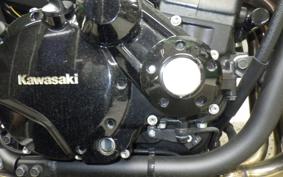 KAWASAKI ZRX1200 D 2017 ZRT20D