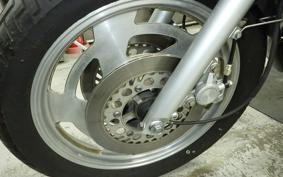 YAMAHA VMAX 1992