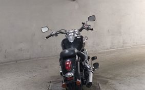 KAWASAKI VULCAN900 CLASSIC 2007 VN900B