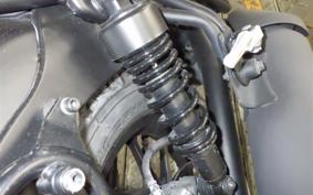 HONDA REBEL 250 S 2000 MC49