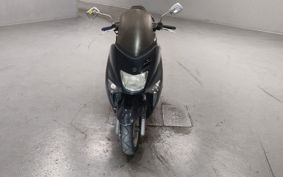 YAMAHA MAJESTY 125 SE27