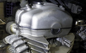 KAWASAKI W650 2000 EJ650A