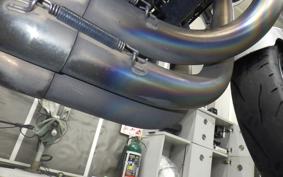 YAMAHA XJR1300 1999 RP01J