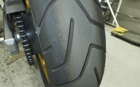 SUZUKI DL650 ( V-Strom 650 ) XTA 2023 C733M