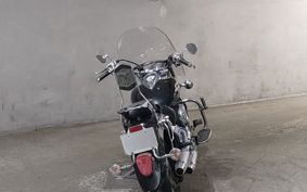 YAMAHA DRAGSTAR 400 VH01J