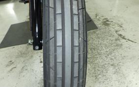 HARLEY XL1200N 2012