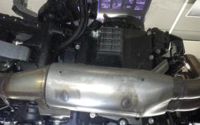 HONDA CB750HORNET 2025