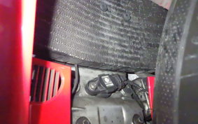 DUCATI 999  MONOPOSTO 2006