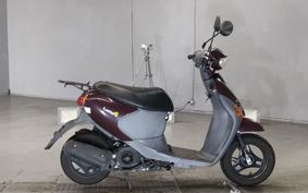 SUZUKI LETS4 CA45A