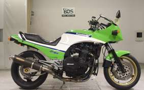KAWASAKI GPZ900R NINJA 1985 ZX900A