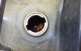 YAMAHA BW'S 50 Gen.2 SA02J