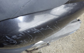 HONDA TODAY 2 AF67