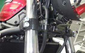 KAWASAKI Z650 RS 2024 ER650R