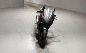 HONDA CBR400R 2019 NC56