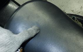 KAWASAKI VULCAN 400 CLASSIC 1997 VN400A