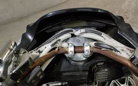 YAMAHA MAXAM 250 SG17J