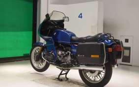BMW R100RS 1985