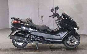 YAMAHA MAJESTY 250 SG20J