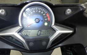HONDA CBR250R GEN 3