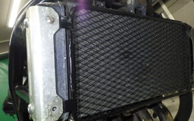 SUZUKI BANDIT 250 V Type GJ77A