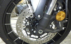 HONDA X-ADV 750 2025 RH21