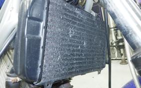 YAMAHA TRX850 1999 4NX