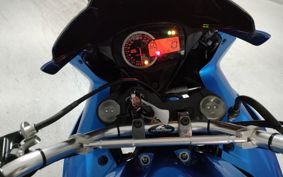 SUZUKI GSX-R1000 GT78B