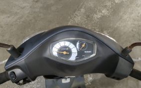 SUZUKI ADDRESS V50 CA44A