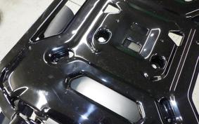 HONDA CT125-2 2026 JA65