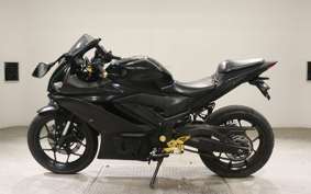 YAMAHA YZF-R25 A 2026 RG43J