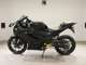 Фото Yamaha YZF-R25 A 2012 с японского аукциона