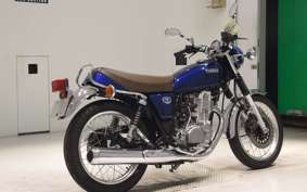 YAMAHA SR400 Gen.5 2022 RH16J