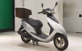 HONDA DIO Gen.6 AF62