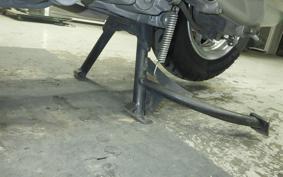 HONDA LEAD 125 2013 JF45